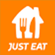 Just Eat