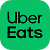 Uber Eats