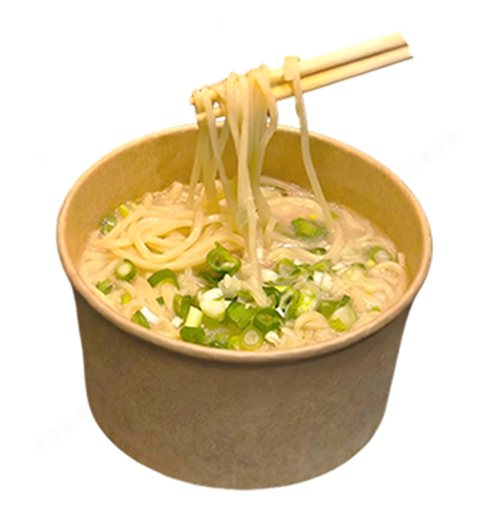 Ramen